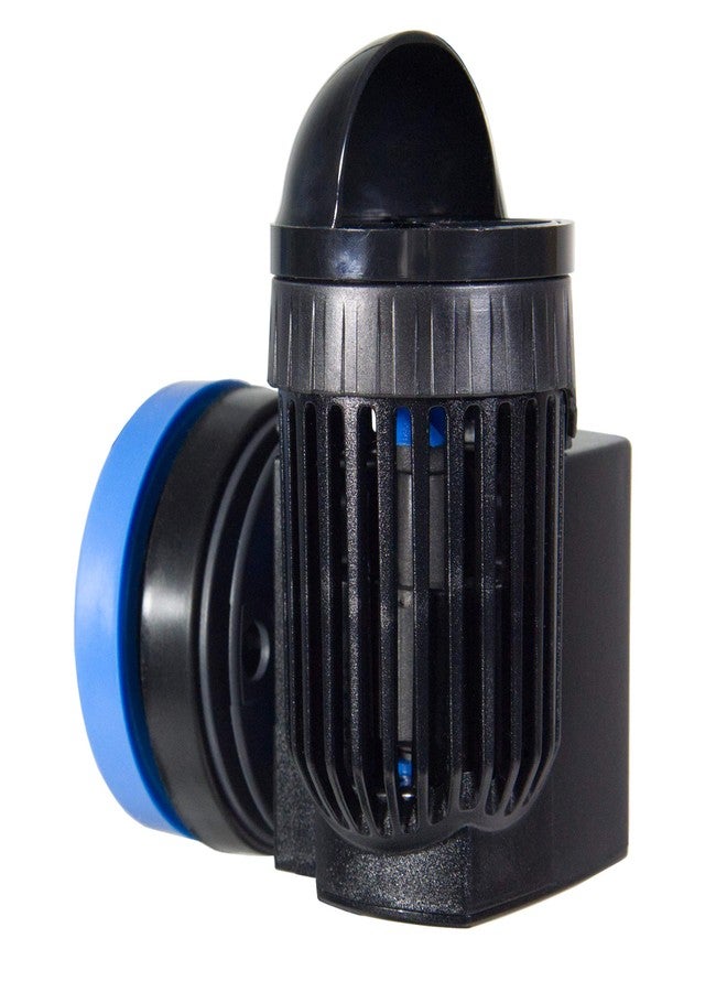 Tunze 6020.000 Nano Stream - Image 3